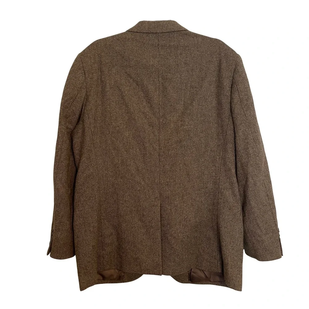 J. Crew Factory crew ludlow